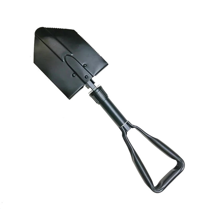 Shovel | Carbon Steel