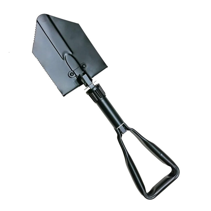 Shovel | Carbon Steel